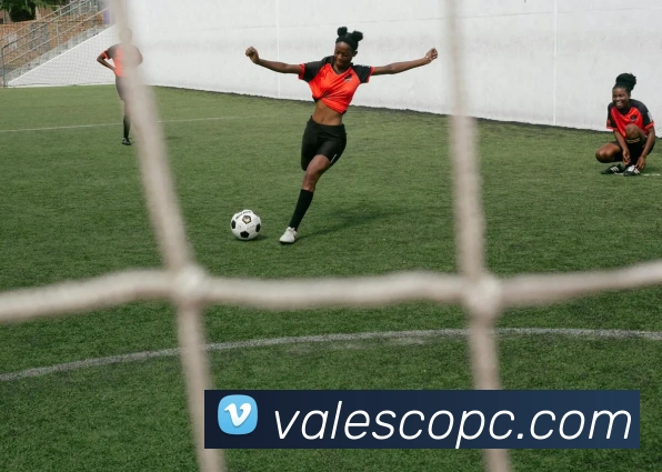 PG电子官网APP 高清赛事图